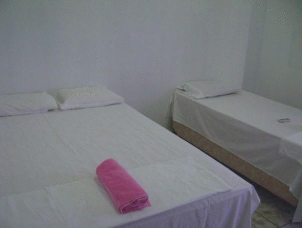 Center Palmas Palmas (Tocantins) Bilik gambar